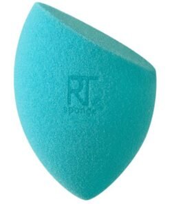 MIRACLE AIRBLEND SPONGE REAL TECHNIQUES