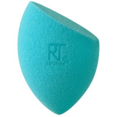 MIRACLE AIRBLEND SPONGE REAL TECHNIQUES