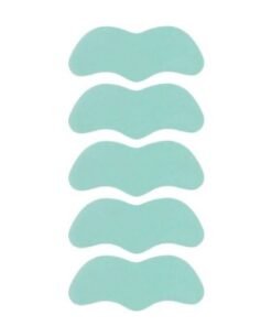 TOTAL DUTY PORE STRIPS + TEA TREE + CAPE ALOE ABSOLUTE