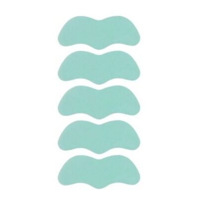 TOTAL DUTY PORE STRIPS + TEA TREE + CAPE ALOE ABSOLUTE