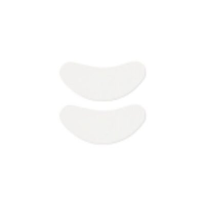 Eye Patch VEGAN PATCH + AVOCADO OIL + VITAMIN E ABSOLUTE