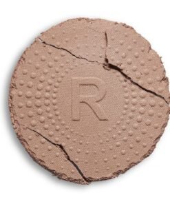 Alternative view of MEGA BRONZER 01 COOL REVOLUTION