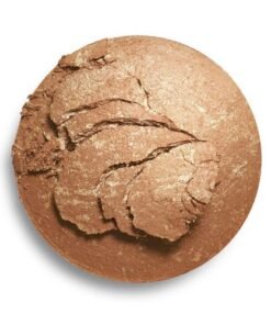 BRONZER RELOADED LONG WEEK-END REVOLUTION