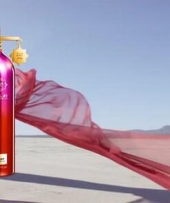 VELVET FANTASY MONTAL