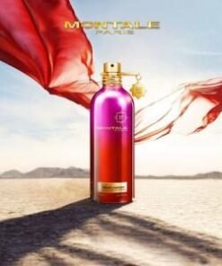 VELVET FANTASY MONTAL