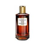 Parfum AOUD EXCLUSIF MANCERA