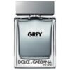 GREY HOMME DOLCE ET GABBANA