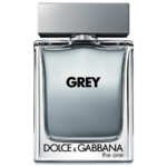 GREY HOMME DOLCE ET GABBANA