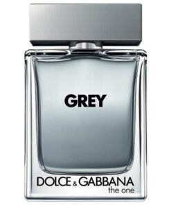 GREY HOMME DOLCE ET GABBANA