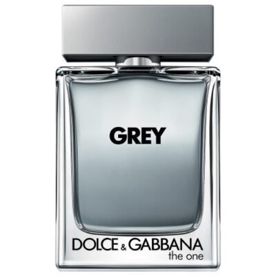 GREY HOMME DOLCE ET GABBANA