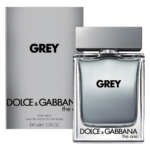 GREY HOMME DOLCE ET GABBANA