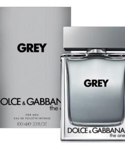 GREY HOMME DOLCE ET GABBANA