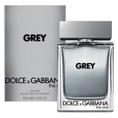 GREY HOMME DOLCE ET GABBANA
