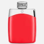 LEGENDE RED MONTBLANC