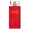 RED DOOR ELIZABETH ARDEN