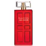 RED DOOR ELIZABETH ARDEN