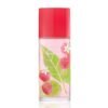 GREEN TEEA LYCHEE LIME ELIZABETH ARDEN