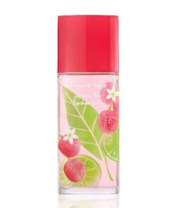 GREEN TEEA LYCHEE LIME ELIZABETH ARDEN