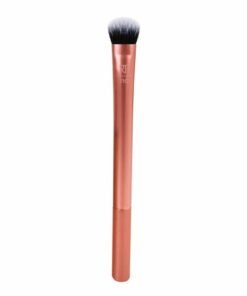 EXPERT CONCEALER BRUSH REAL TECHNIQUES