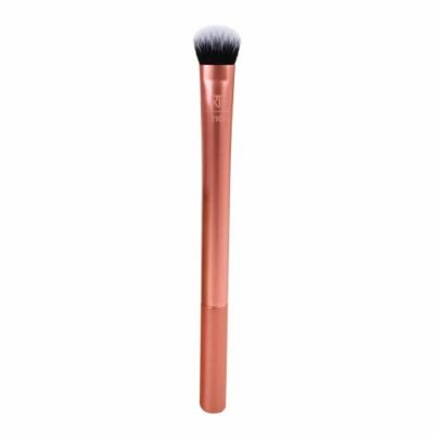 EXPERT CONCEALER BRUSH REAL TECHNIQUES