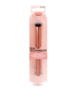 EXPERT CONCEALER BRUSH REAL TECHNIQUES