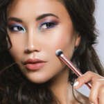 EXPERT CONCEALER BRUSH REAL TECHNIQUES