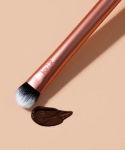 EXPERT CONCEALER BRUSH REAL TECHNIQUES
