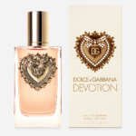 DEVOTION DOLCE & GABBANA