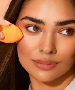 Alternative view of 6 MIRACLE COMPLEXIO SPONGES REAL TECHNIQUES