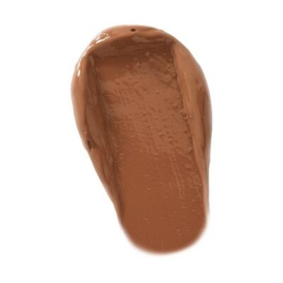 Alternative view of Ultra Cream Bronzer Dark Revolution