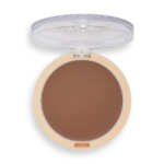 Ultra Cream Bronzer Dark Revolution