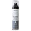 PROBIOTIC SETTING SPRAY MATTE ABSOLUTE