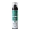 SOOTHE ANTIOXYDANT FACE MIST ABSOLUTE