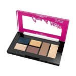 PALETTE VOLUME GLAMOUR COUP DE THEATRE BOURJOIS