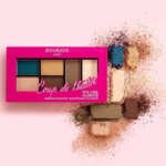 PALETTE VOLUME GLAMOUR COUP DE THEATRE BOURJOIS