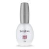 YVES MOREL VERNIS À ONGLES BASE COAT 13 ML