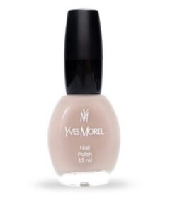 YVES MOREL VERNIS À ONGLES 13 ML