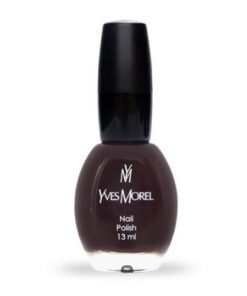 YVES MOREL VERNIS À ONGLES 13 ML
