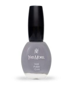 YVES MOREL VERNIS À ONGLES 13 ML
