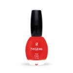 YVES MOREL VERNIS À ONGLES 13 ML