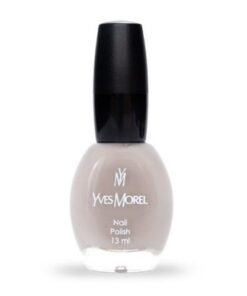 YVES MOREL VERNIS À ONGLES 13 ML