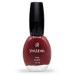 YVES MOREL VERNIS À ONGLES 13 ML