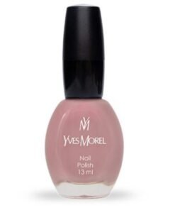 YVES MOREL VERNIS À ONGLES 13 ML