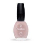 YVES MOREL VERNIS À ONGLES 13 ML