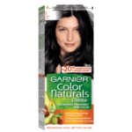 Garnier coloration naturals 1