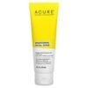BRIGHTENING FACIAL SCRUB ACURE 118 ML