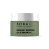 SERIOUSLY SOOTHING BLUE TANSY SOLID SERUM 3 IN 1 ACURE 50 ML