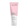 SERIOUSLY SOOTHING 24HR MOISTURE LOTION 236 ACURE 5ml