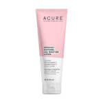 SERIOUSLY SOOTHING 24HR MOISTURE LOTION 236 ACURE 5ml