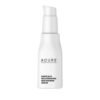 RADICALLY REJUVENATING NIACINAMIDE SERUM ACURE 30 ML